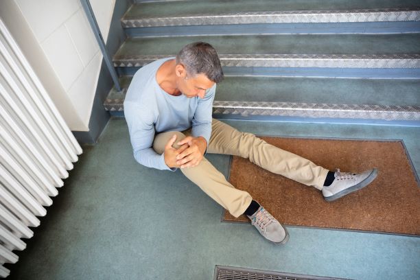 accident lawyers fort lauderdale slip and fall